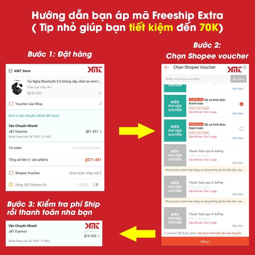 Bộ Dao Global Thái Lọc Thịt Cá Nhật Bản Nguyên Khối Chất Lượng Cao Thép Không Gỉ Cromova 18 Dầy 2mm Dài 320mm