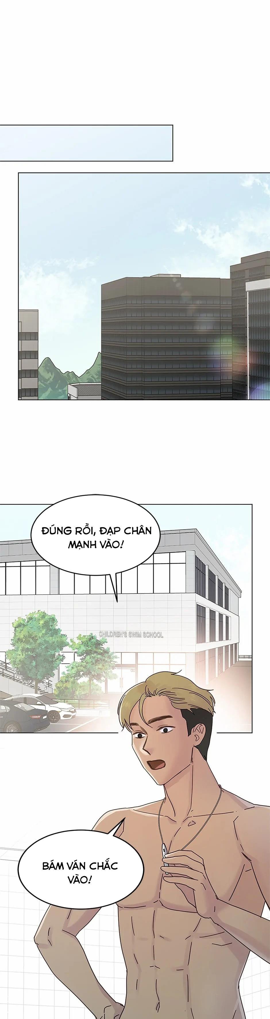 sự trả thù ngọt ngào của vợ tôi chapter 261 2