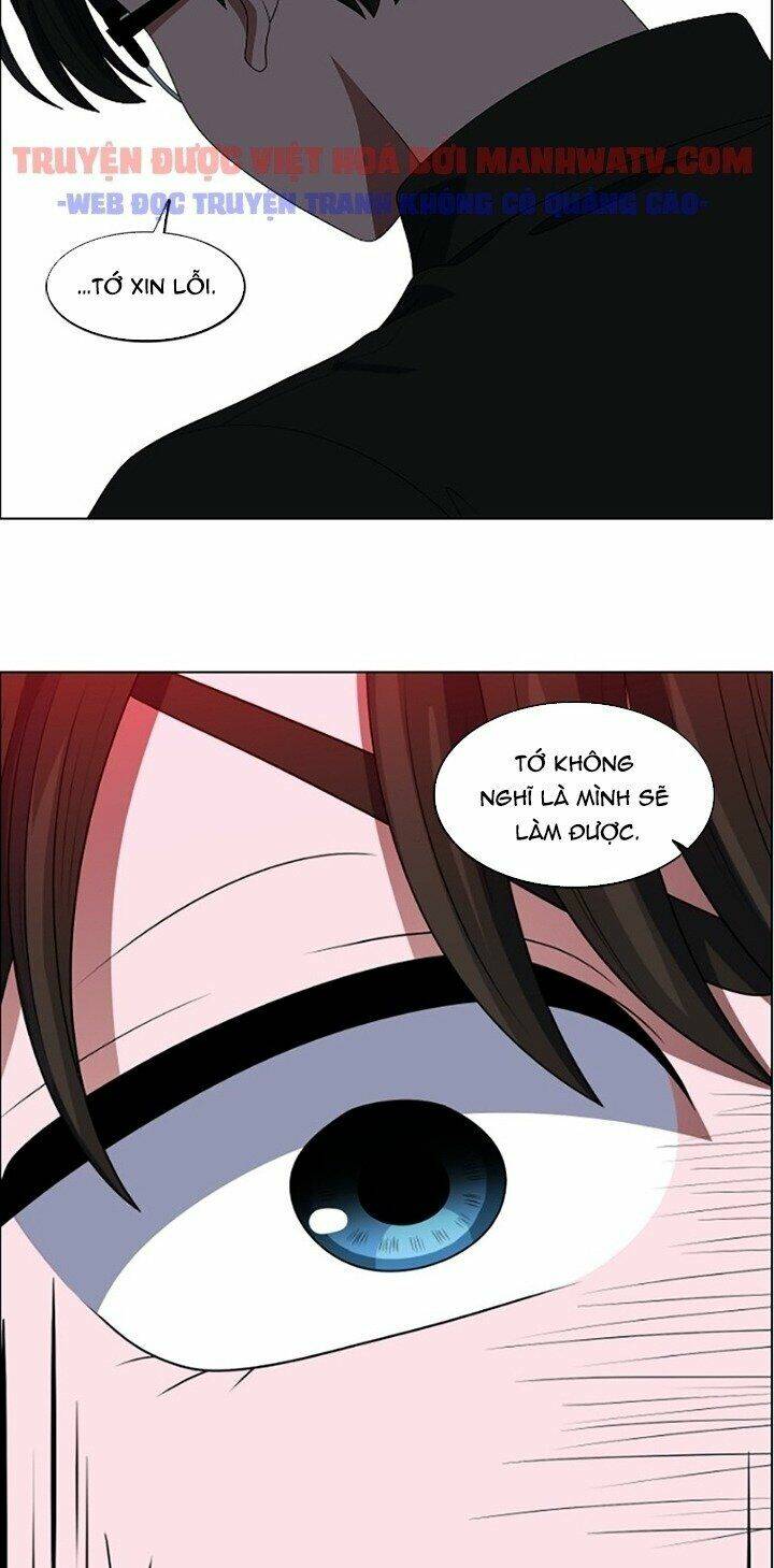 no scope chapter 68 30