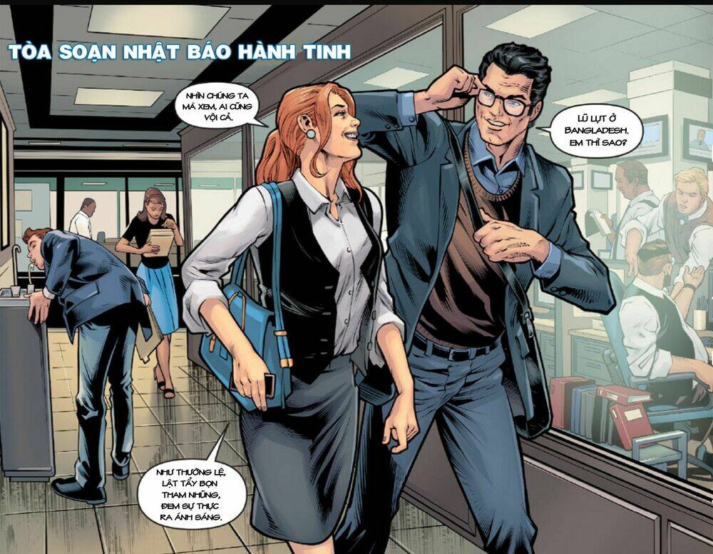 batman v superman: the dawn of justice chapter 2 4