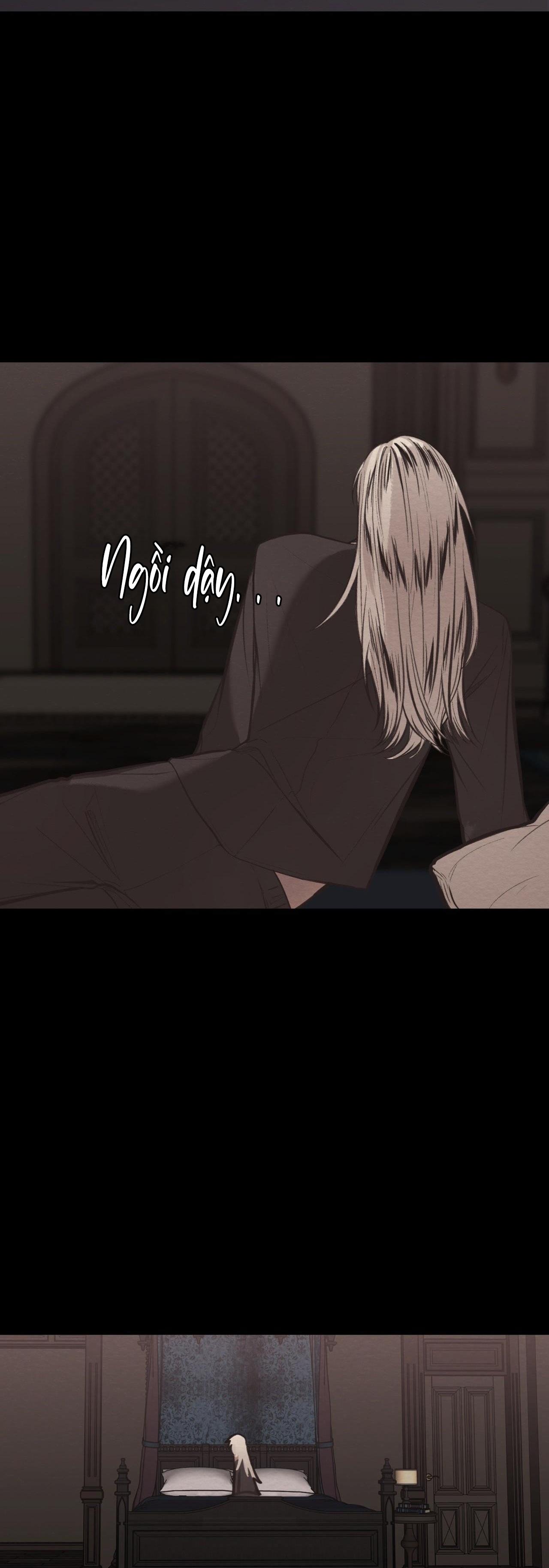 ác ma đỉnh cấp chapter 1 41