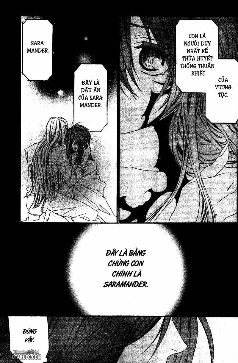 high & high chapter 23 4