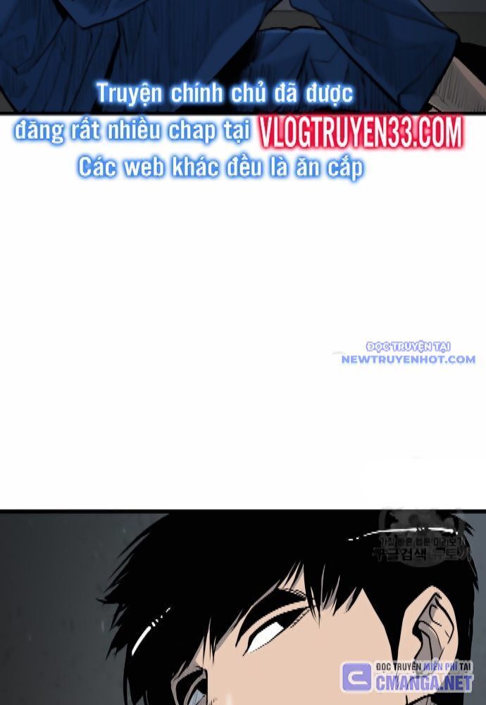 shark - cá mập chapter 296 101