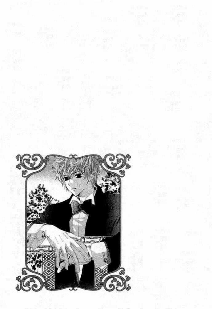 dear my girls chapter 2 72