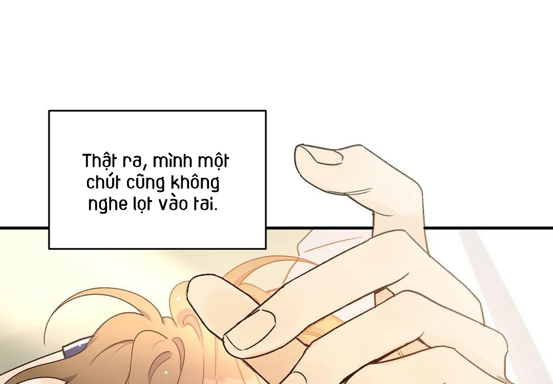 phức cảm tự ti của omega chapter 13 58