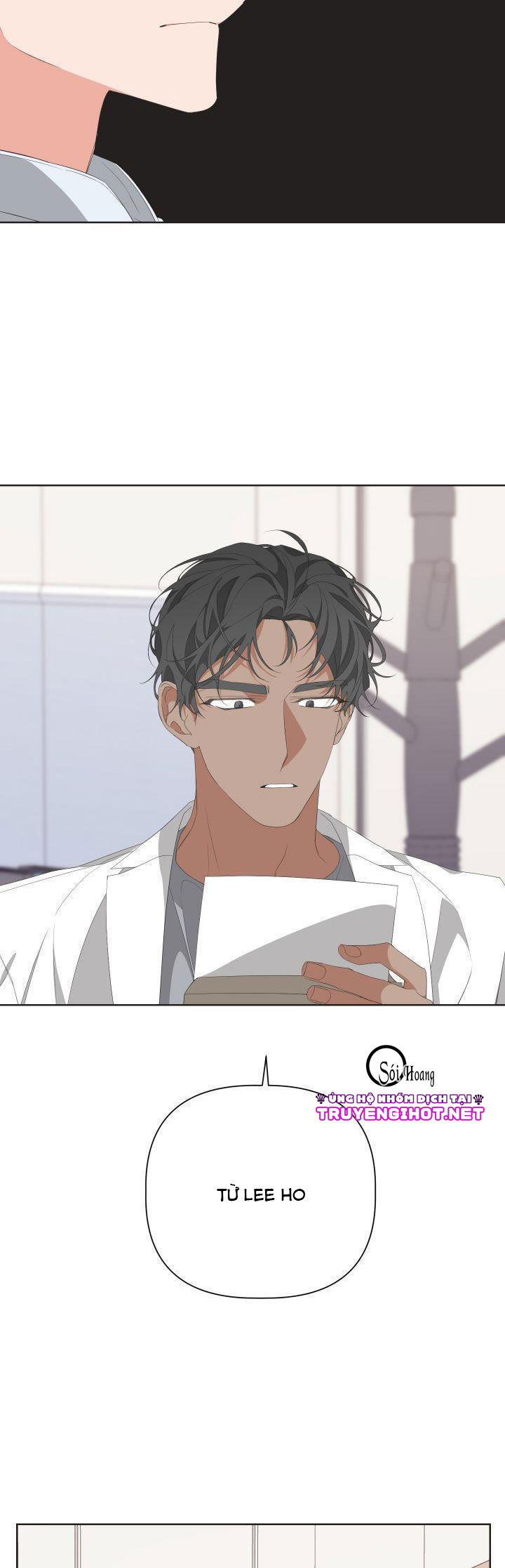 able chapter 30.2 15