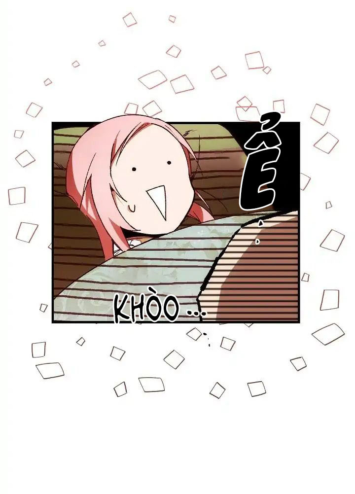 cổ tích về người mẹ kế chapter 15 42