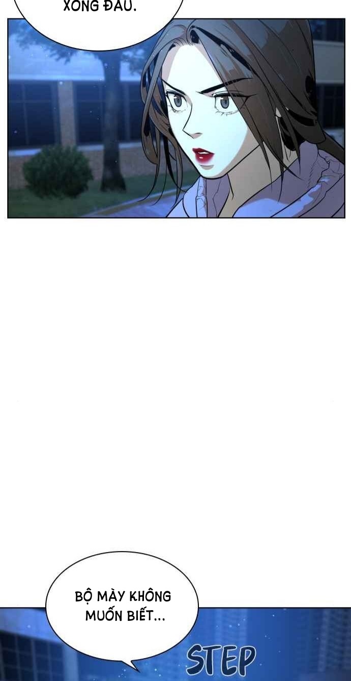 bạch huyết - white blood chapter 28 31