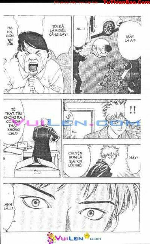 cô bé thám tử chapter 9 123