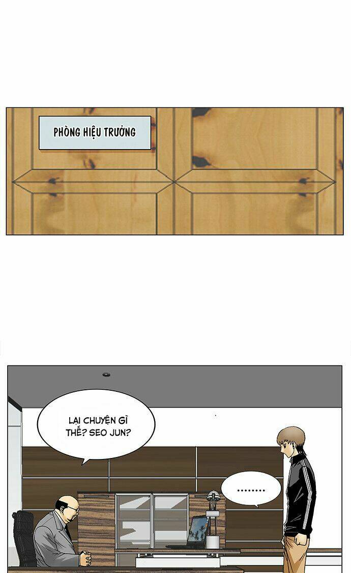 ultimate legend: kang hae hyo chapter 91 42