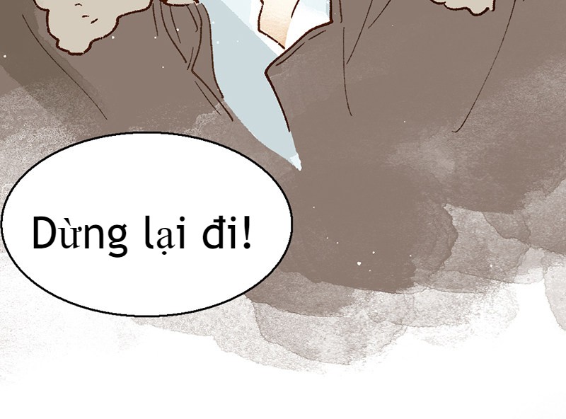 câu chuyện tình yêu kỳ lạ chapter 1 56