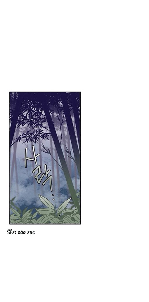 người tình của gwanghae chapter 23 59