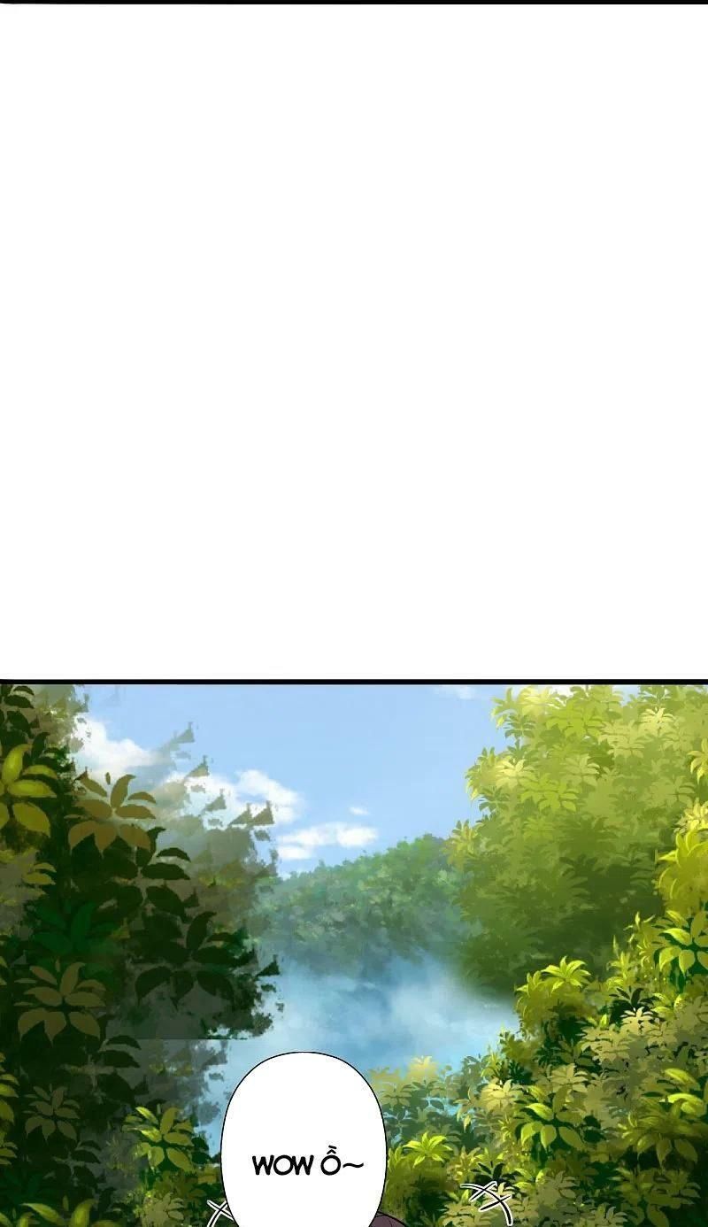 tiên võ đế tôn chapter 206 34