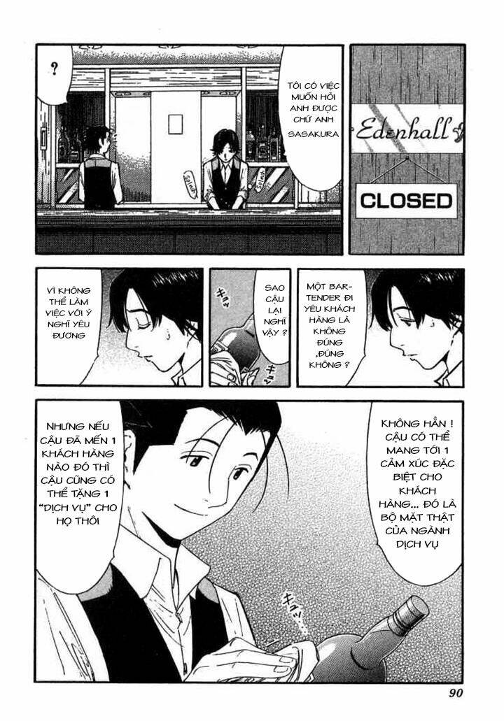 bartender chapter 107 15