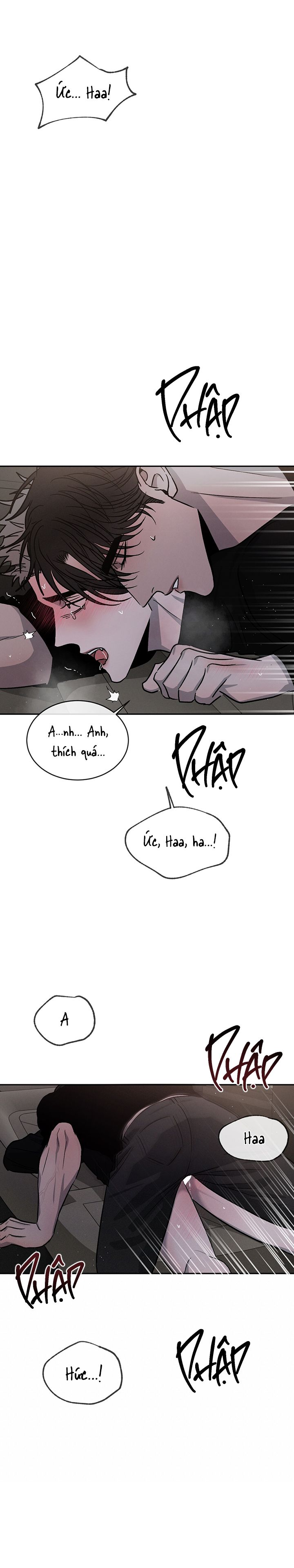 tương khắc chapter 45 29