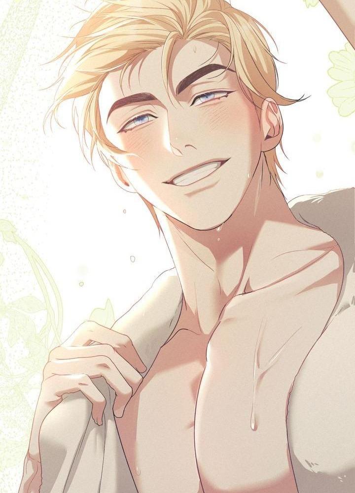 chấp nhận sự chiếm đoạt chapter 38 108