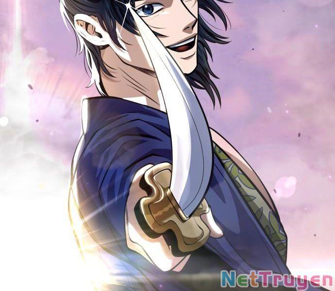 con trai út nhà ha buk paeng chapter 2 198