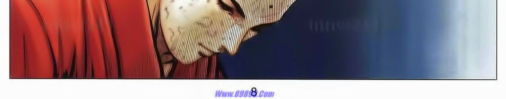 tuyệt thế vô song 2 chapter 73 14