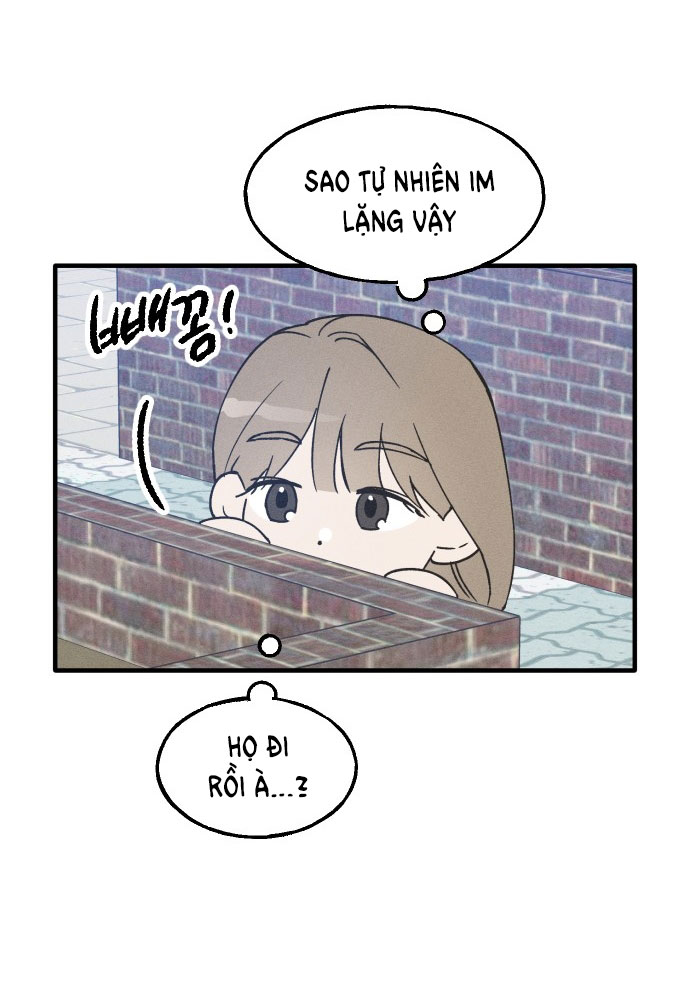 nguyên tắc của bạn thân là con trai chapter 8.1 7