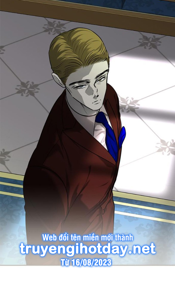 Cạm Bẫy chapter 183.1 6