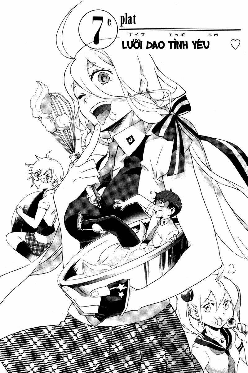 hell’s kitchen chapter 7 4