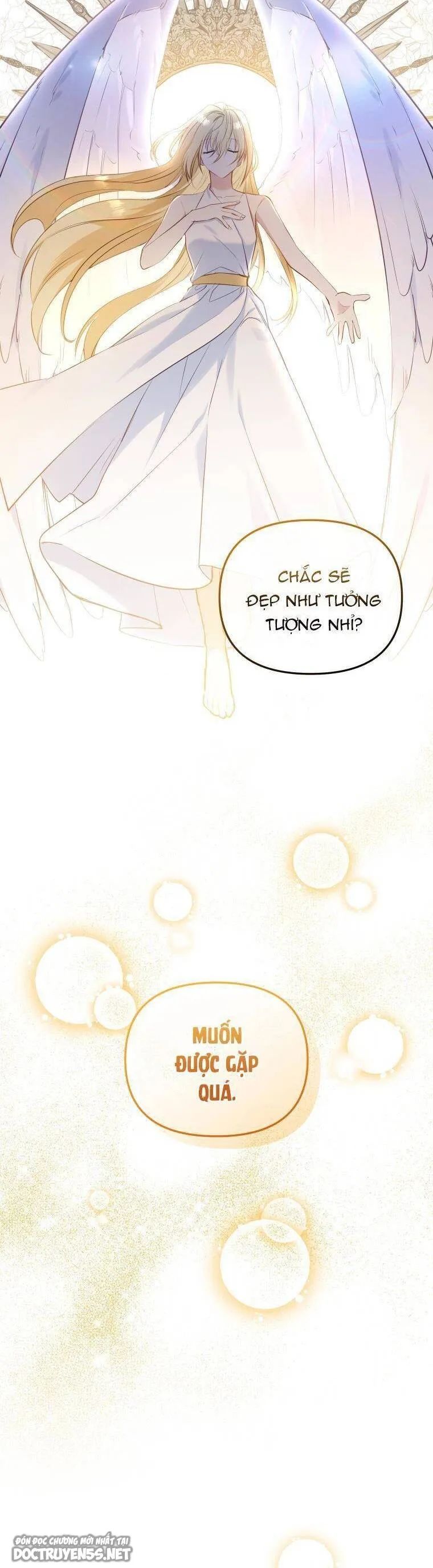 tôi được nuôi dưỡng bởi những kẻ phản diện chapter 32 34