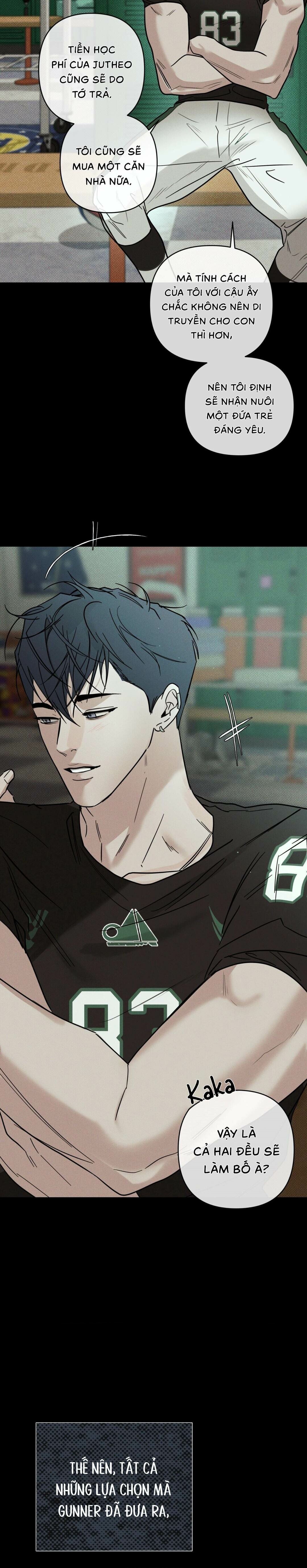 dearest chapter 40 22