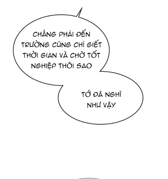 thiếu niên hướng nội chapter 50.2 7
