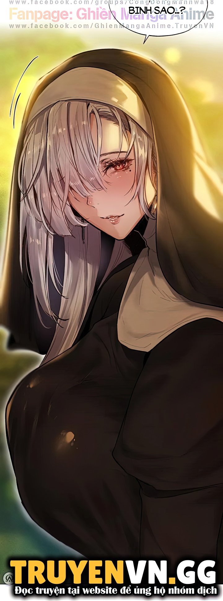 vương quốc harem ở dị giới chapter 3 51