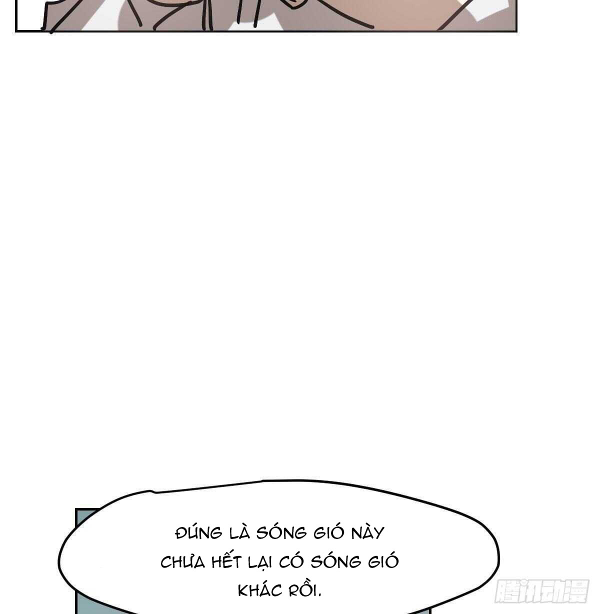 Bắt Lấy Ngao Ngao chapter 95 - Trang 11
