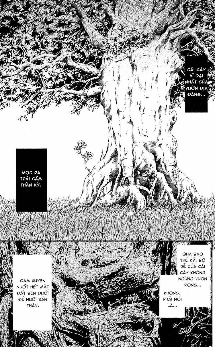 tình yêu loạn luân chapter 112 29