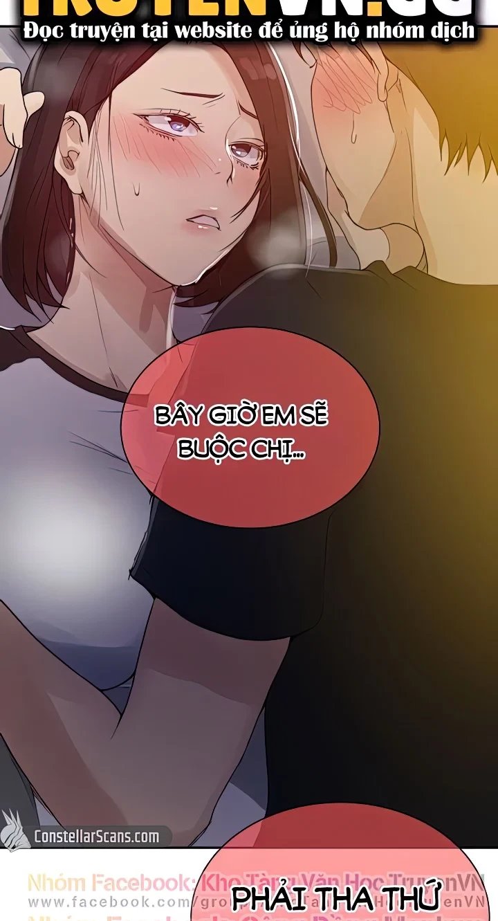 lớp học gia đình – secret class chapter 138 4