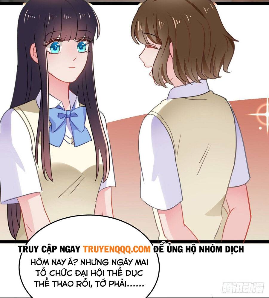 phi nhiên hướng phong chapter 30 50