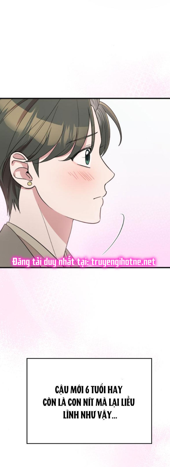 cô đi mà lấy chồng tôi chapter 62.2 36