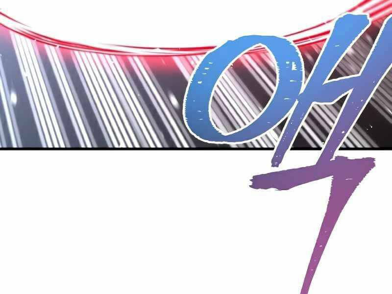 thiên ma phi thăng truyện chapter 21.5 177