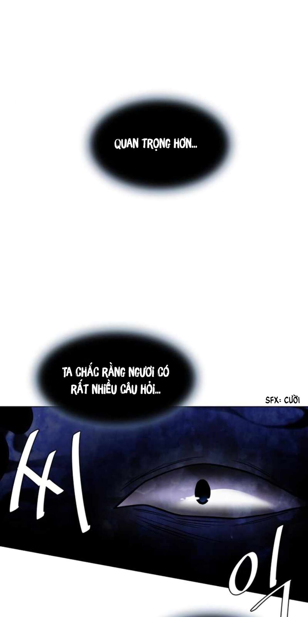 chuyển sinh thành ác nhân chapter 2 25