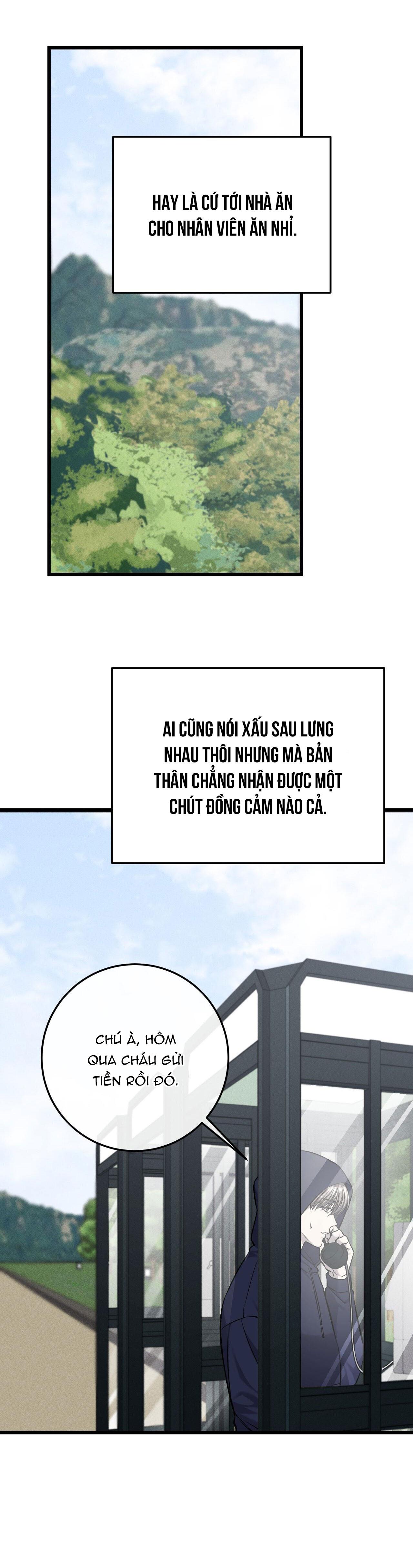 xx đê tiện chapter 17 50