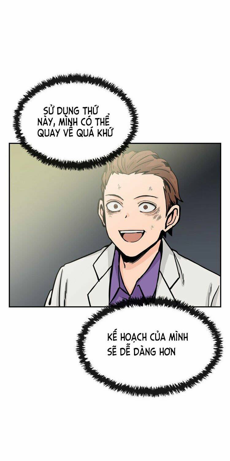 her hero chapter 25 21