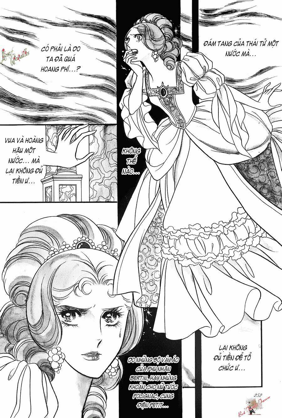 versailles no bara chapter 39 32