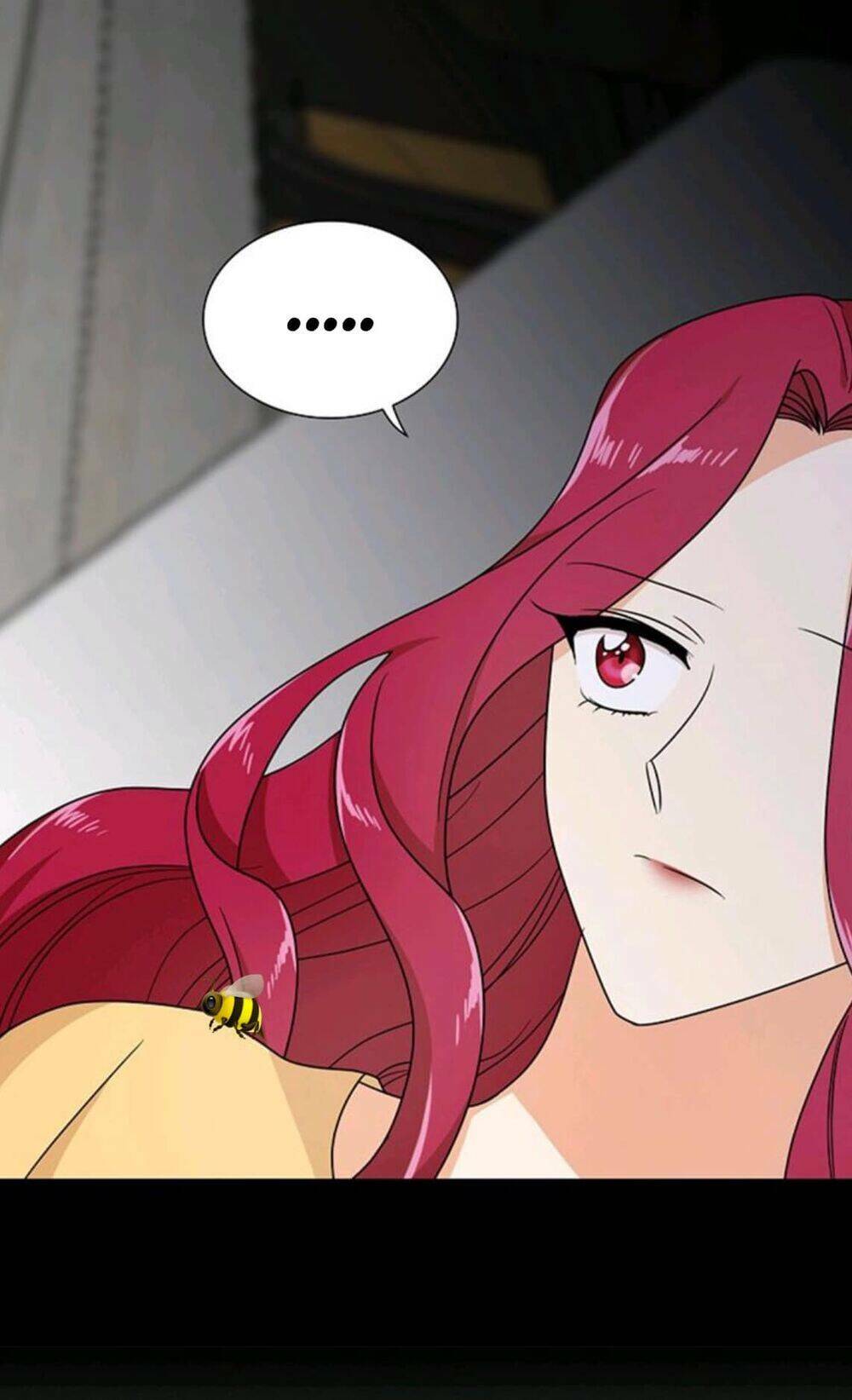 xuyên không trở thành mẹ của nhân vật phản diện chapter 43 66