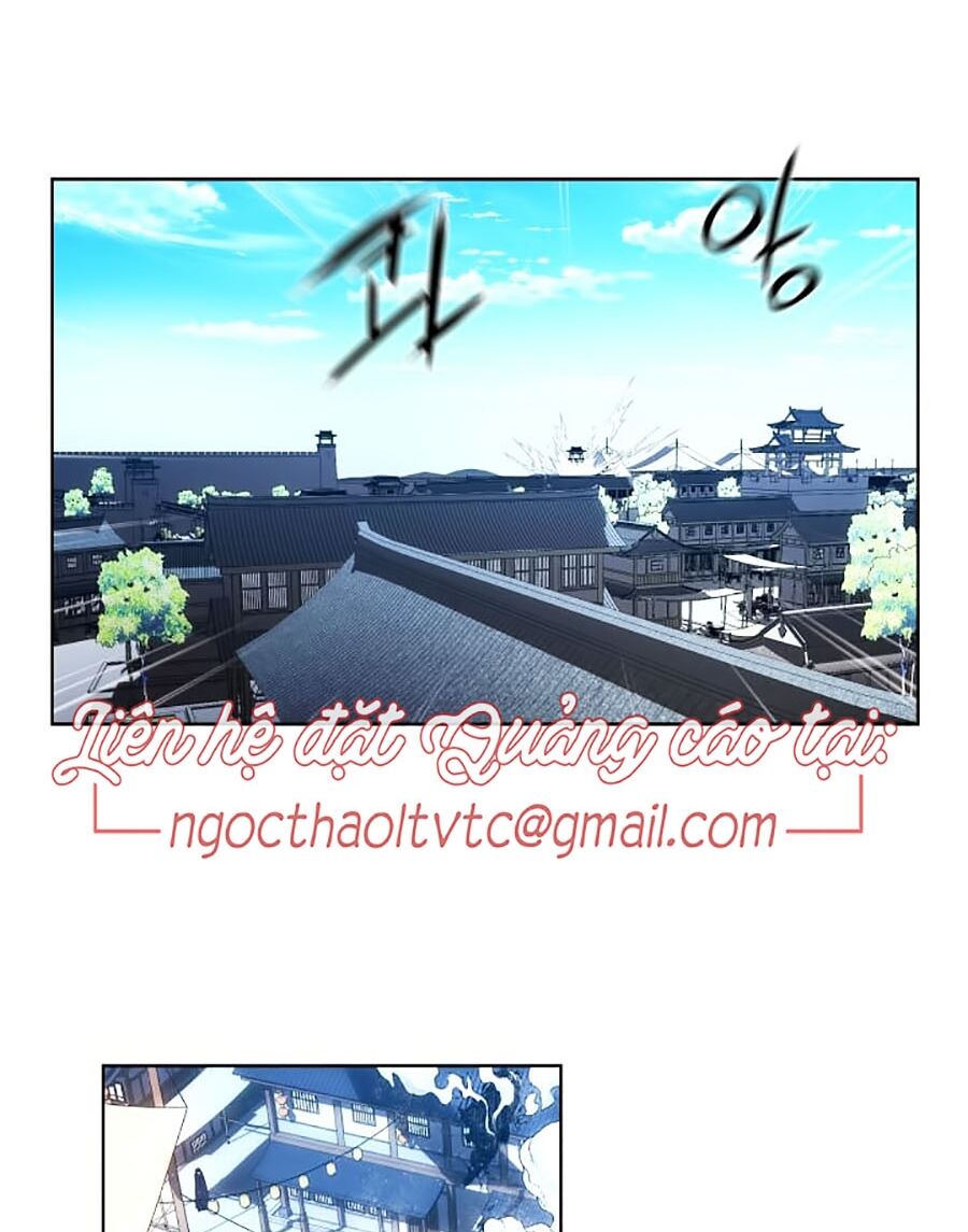 kim giáp đồ long chapter 4 4