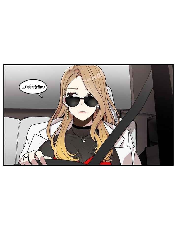 khoảng thời gian chúng ta đã bỏ lỡ chapter 1.2 32