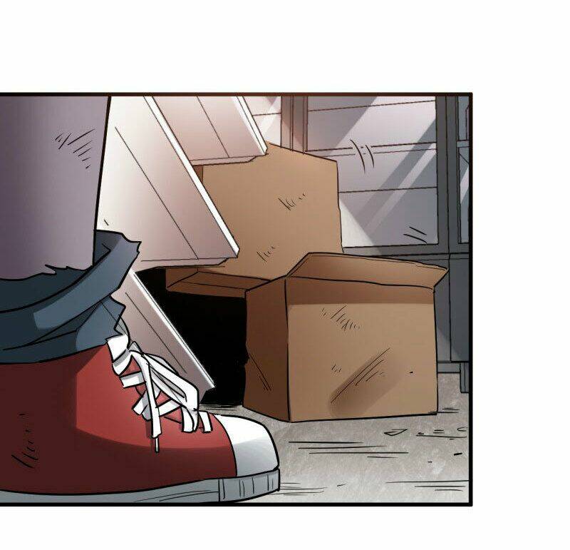 trò chơi thời mạt thế chapter 7 57