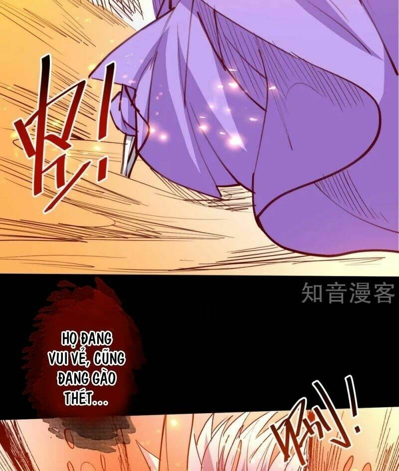 tối cường đại biểu hoàng kim thận chapter 104 11