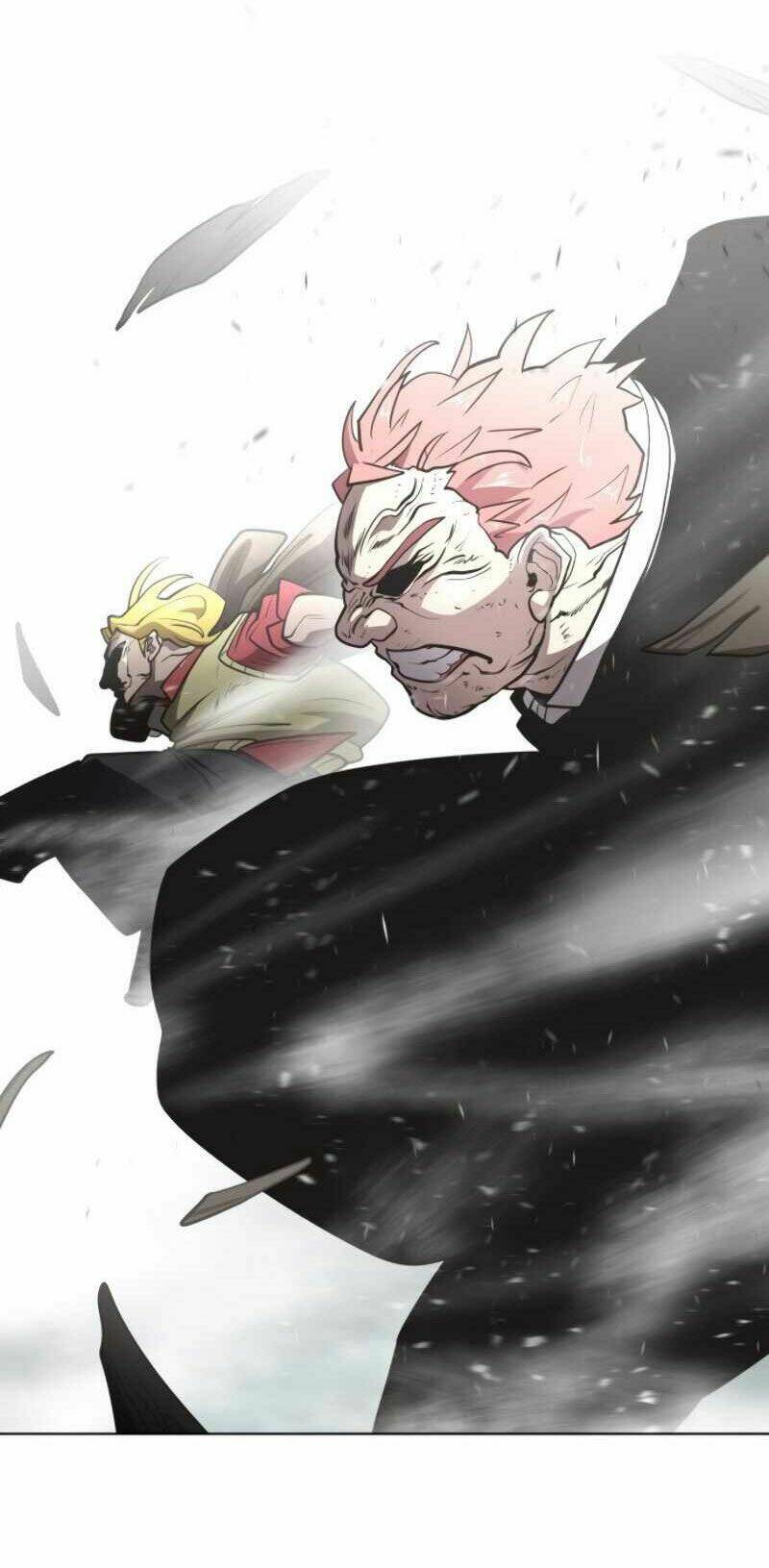 kĩ nguyên của anh hùng chapter 36 21