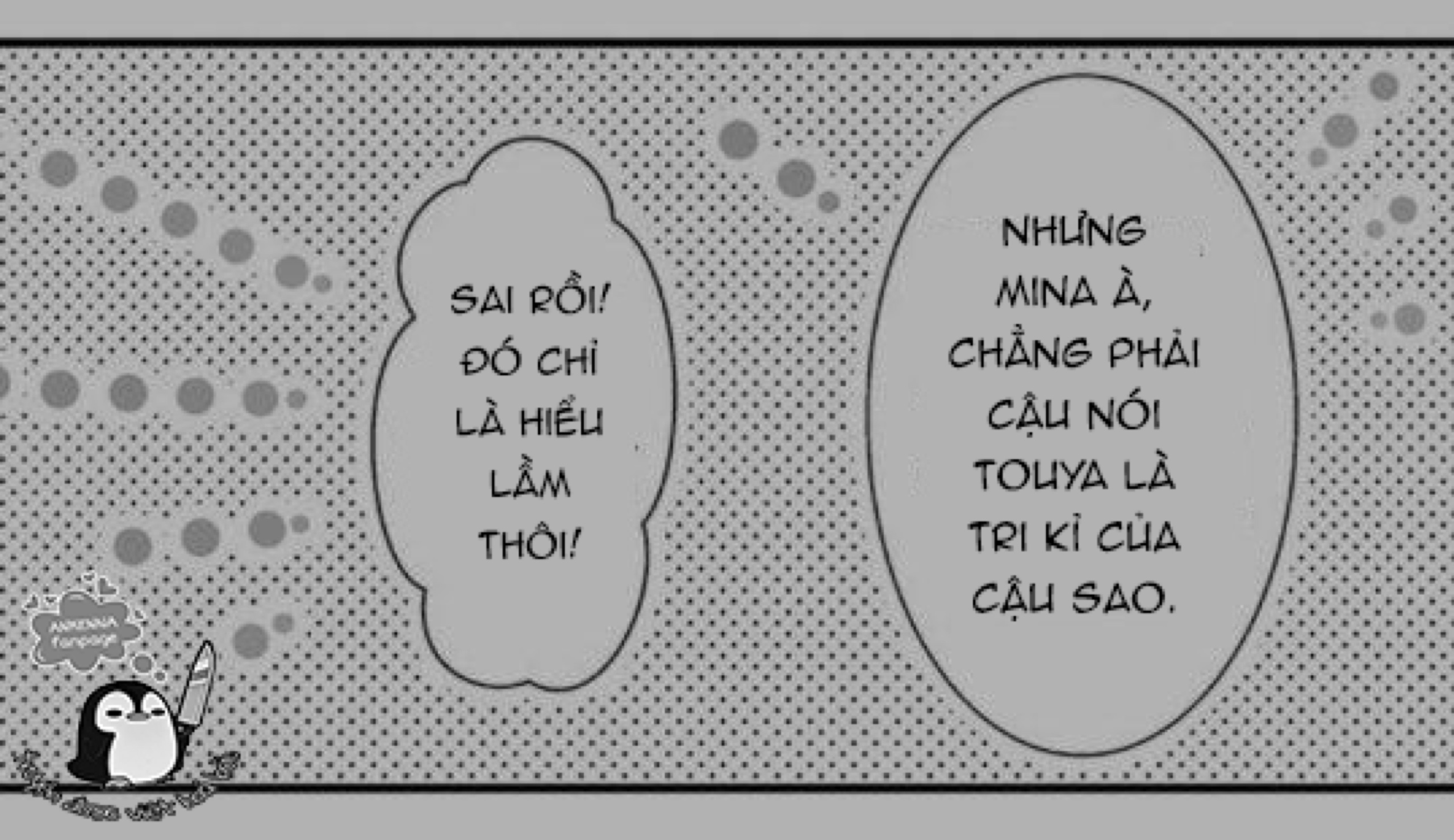 khuyên lưỡi của anh khiến đầu ti em dựng lên chapter 1 4