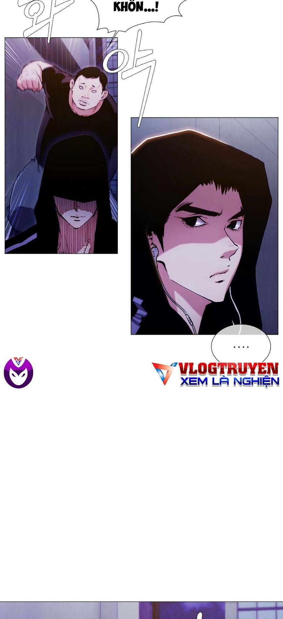 chiến binh thế kỷ 21 chapter 0 93