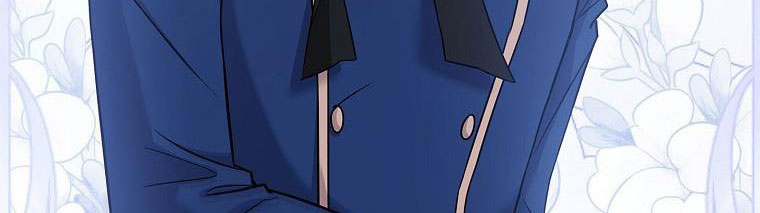 tiểu thư chỉ muốn được nghỉ ngơi chapter 56 390