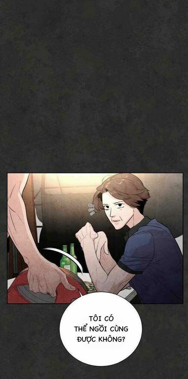 Máu trắng chapter 20 74