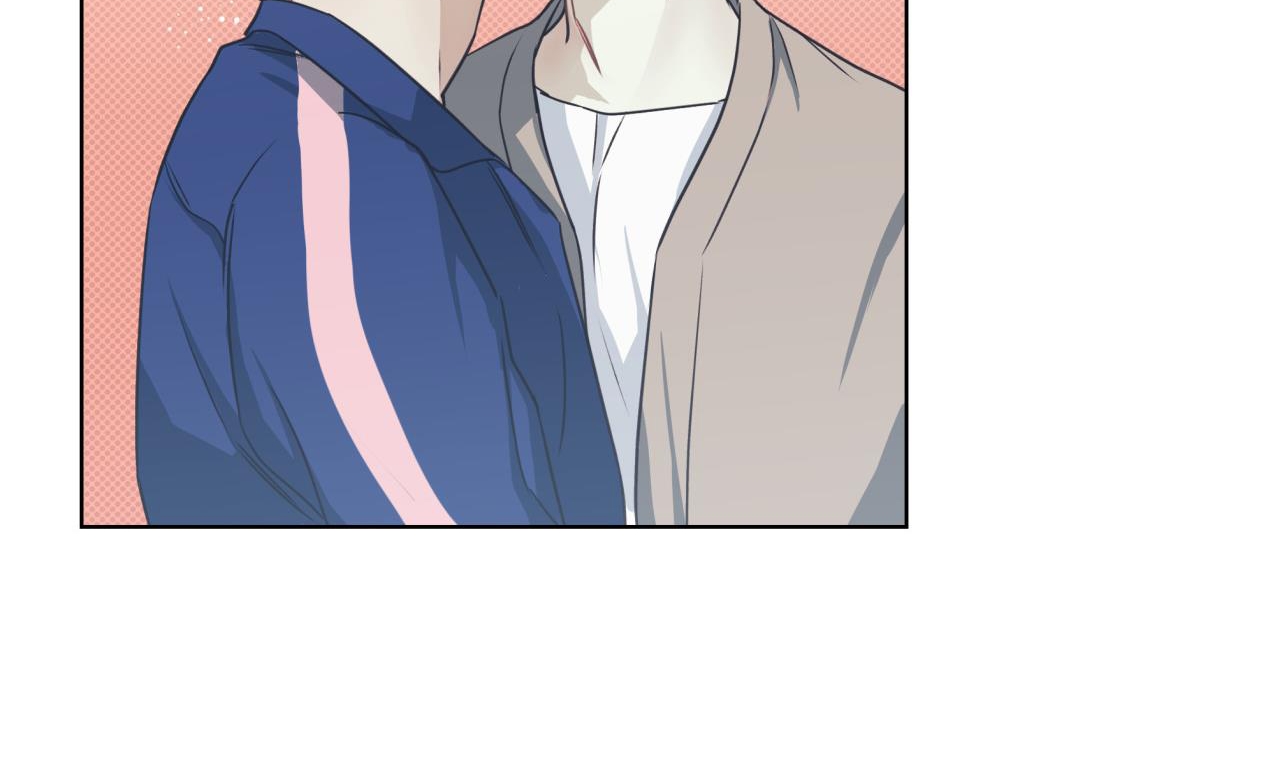 dải hợp âm trên đại dương xanh chapter 26 129